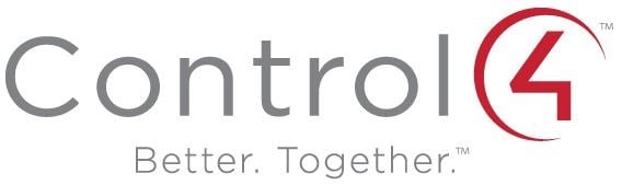 Avatar for American Electrical Contracting Inc