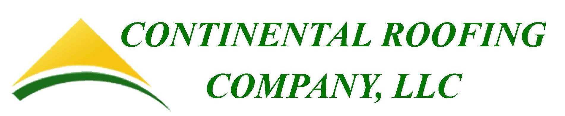 Avatar for Continental Roofing Co