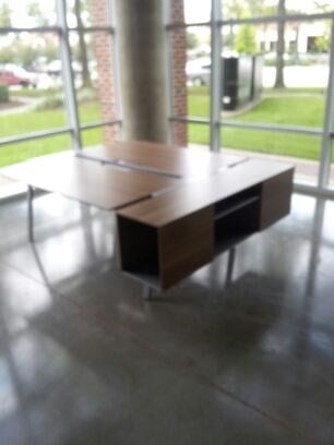 Avatar for Space City Assembly