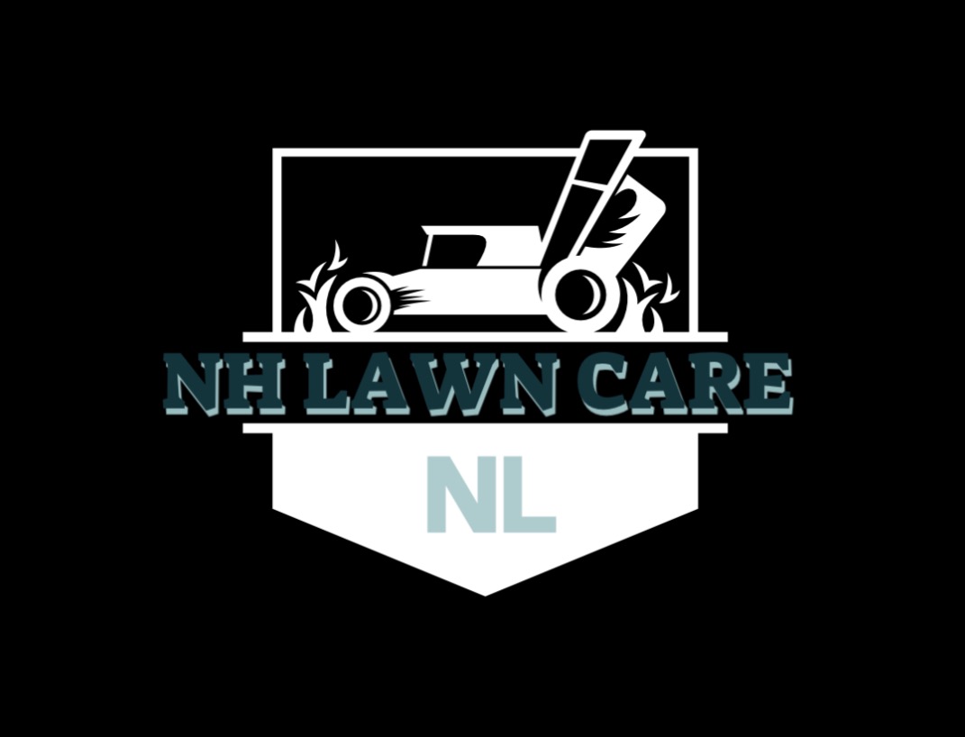 Avatar for NH lawn care