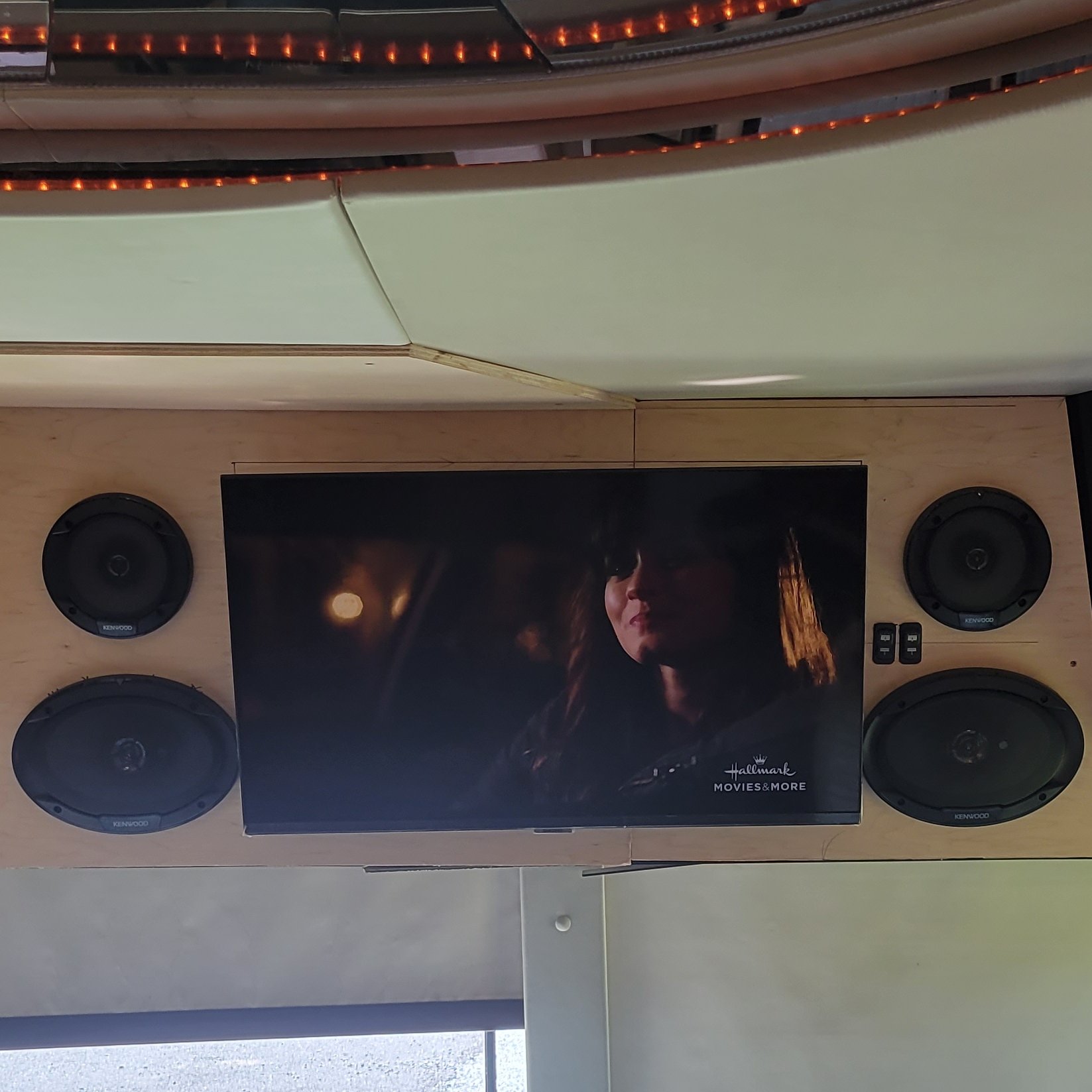 Avatar for Audio/Video Unlimited