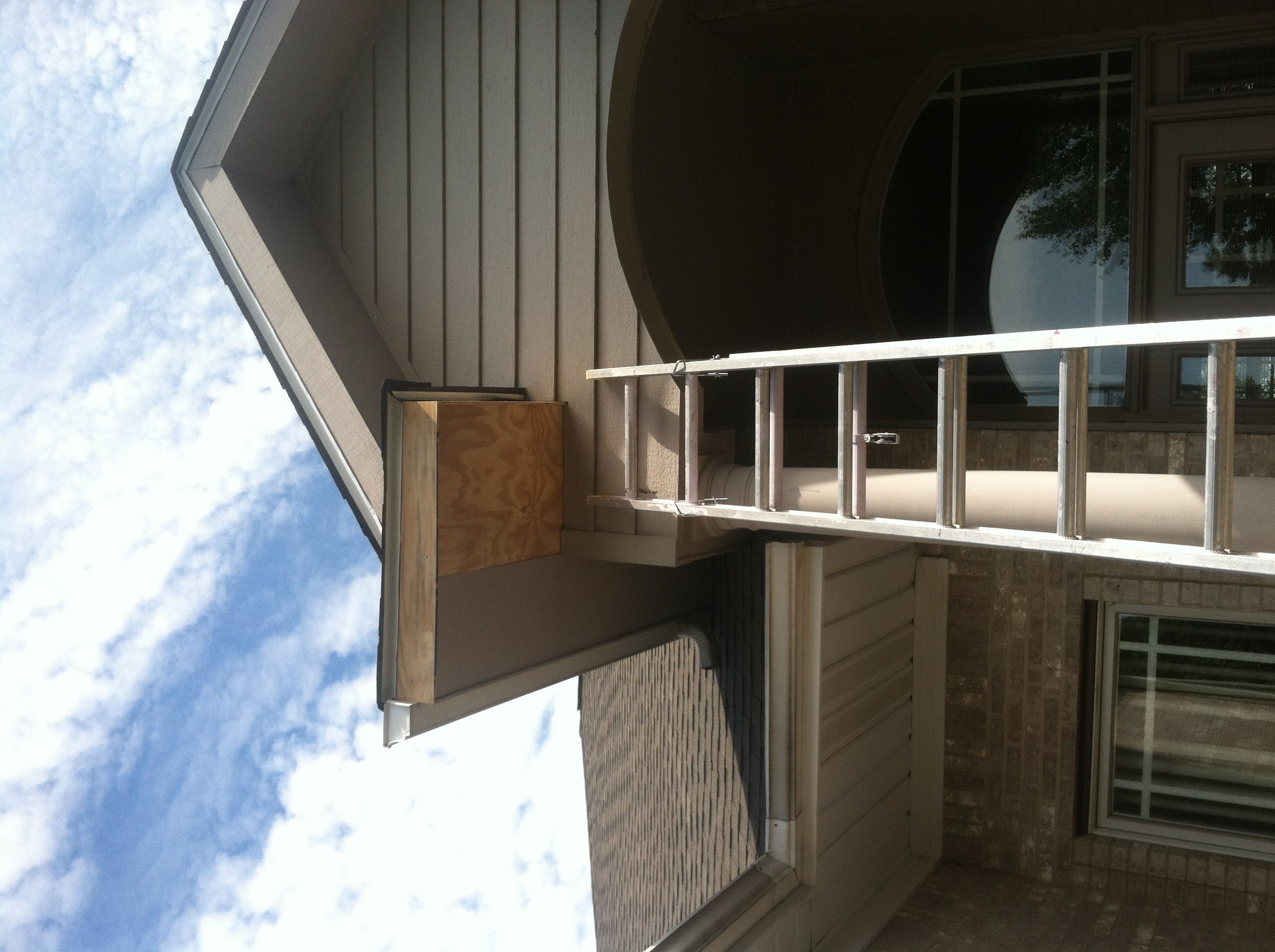 Avatar for Jays Construction & Complete Restoration LLC