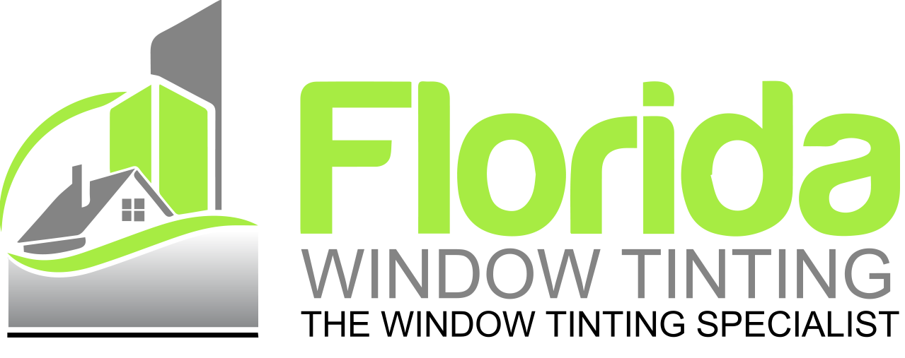 Logo for Florida Window Tinting Inc