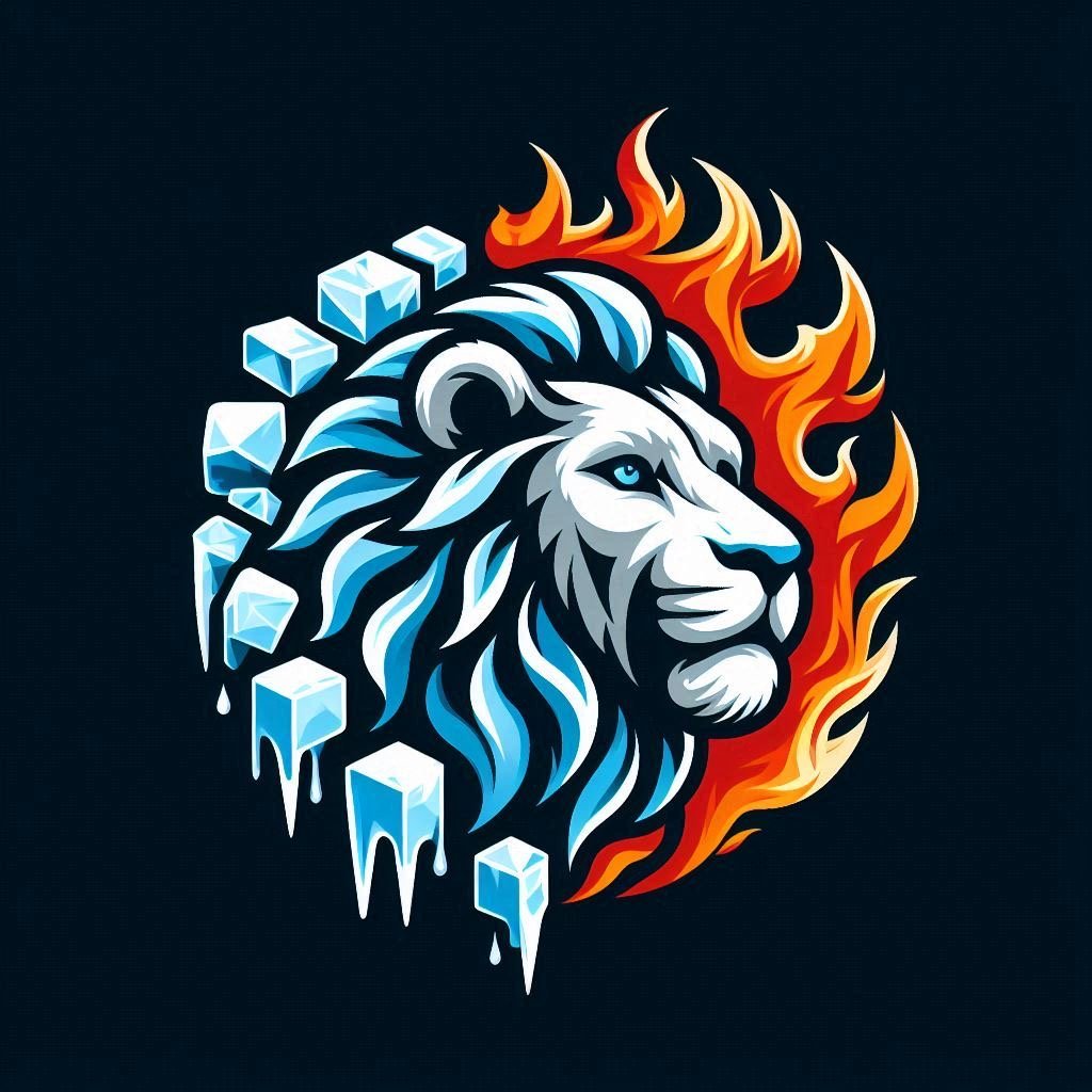 Avatar for Comfort AC