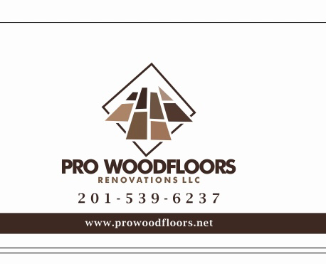 Avatar for Pro Woodfloors Renovations LLC