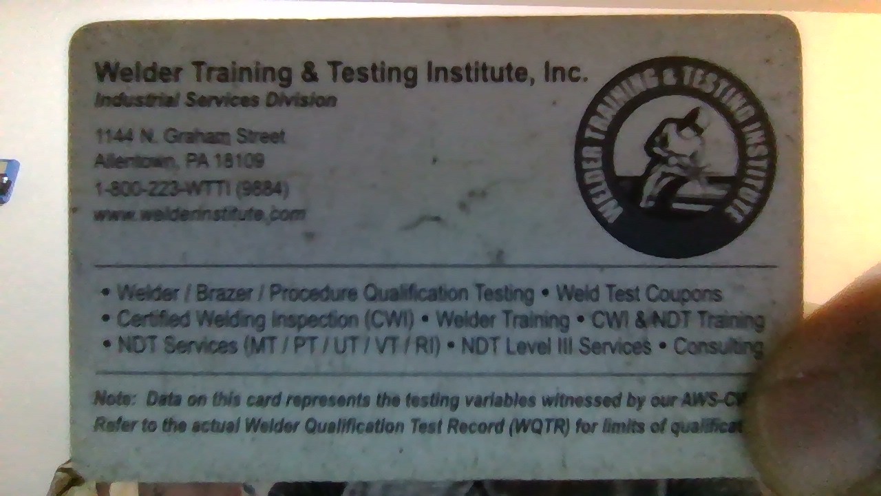 Avatar for Lancaster Aplliance Repare