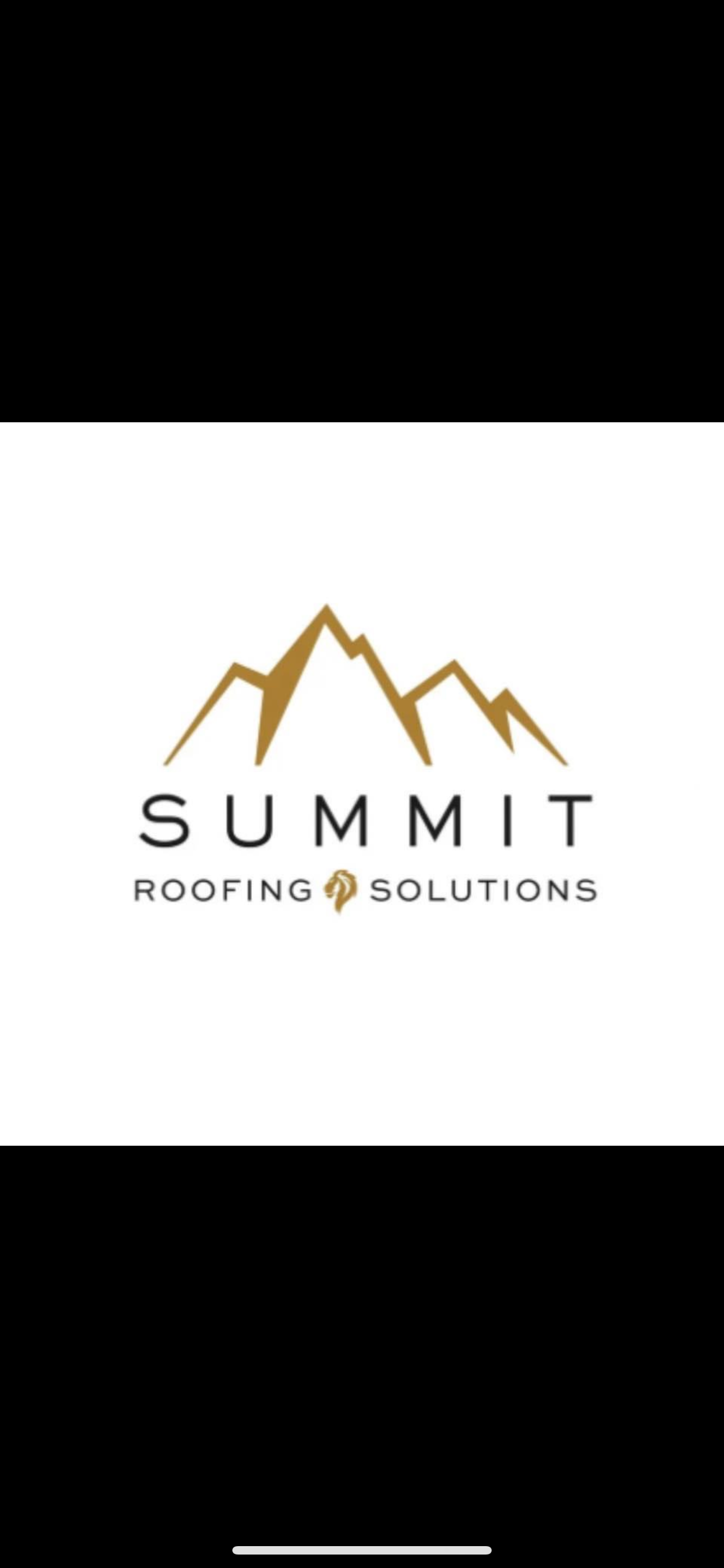 Avatar for Summit roofing