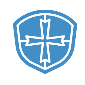 Avatar for Malta Pools LLC.