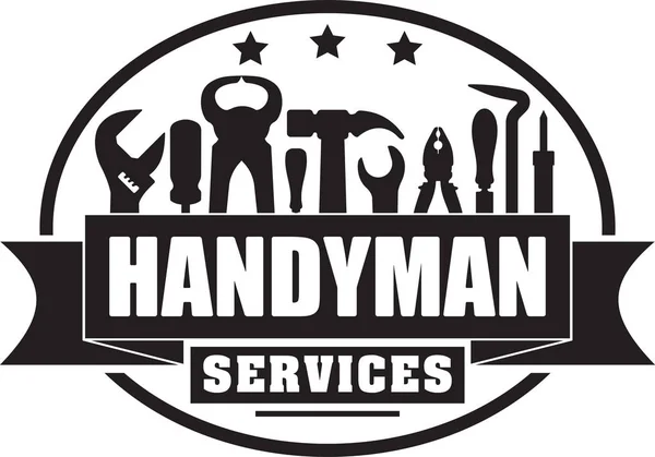 Avatar for Liams Handyman and Small Engine