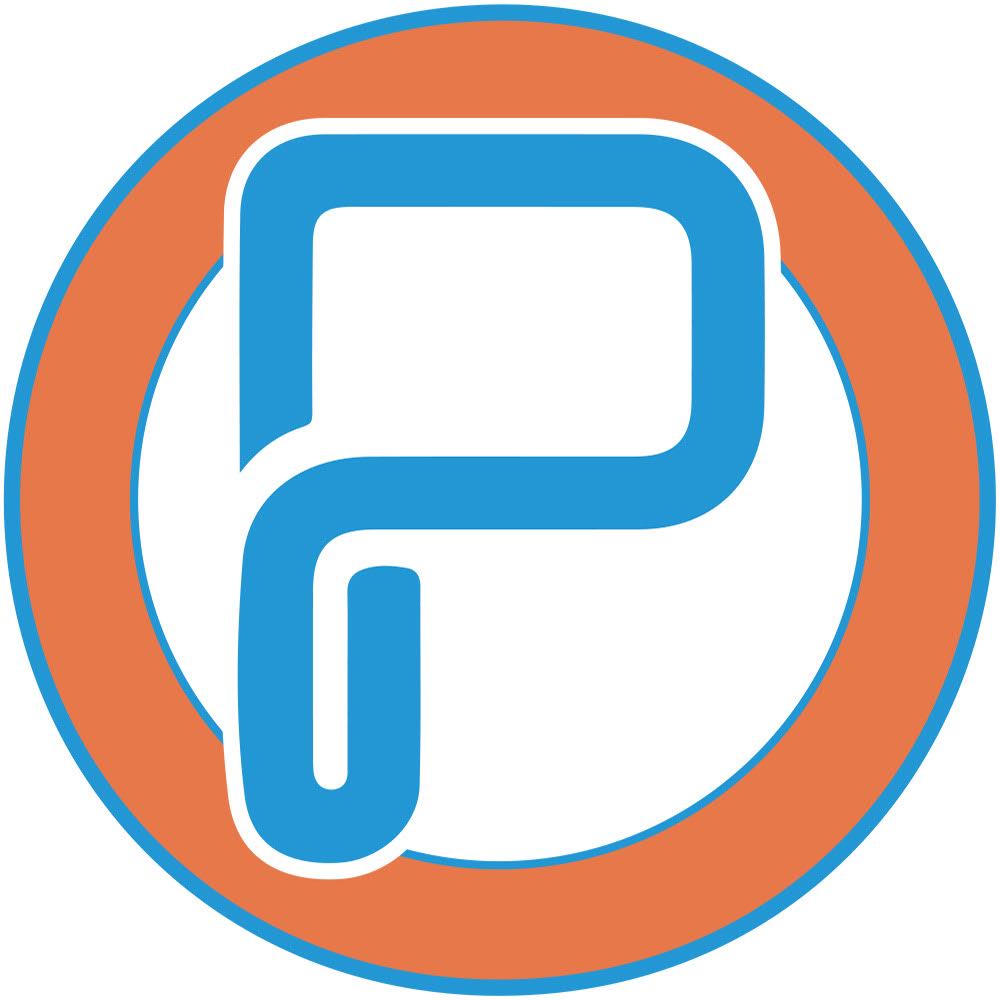 Avatar for Pros Plumbing & Rooter