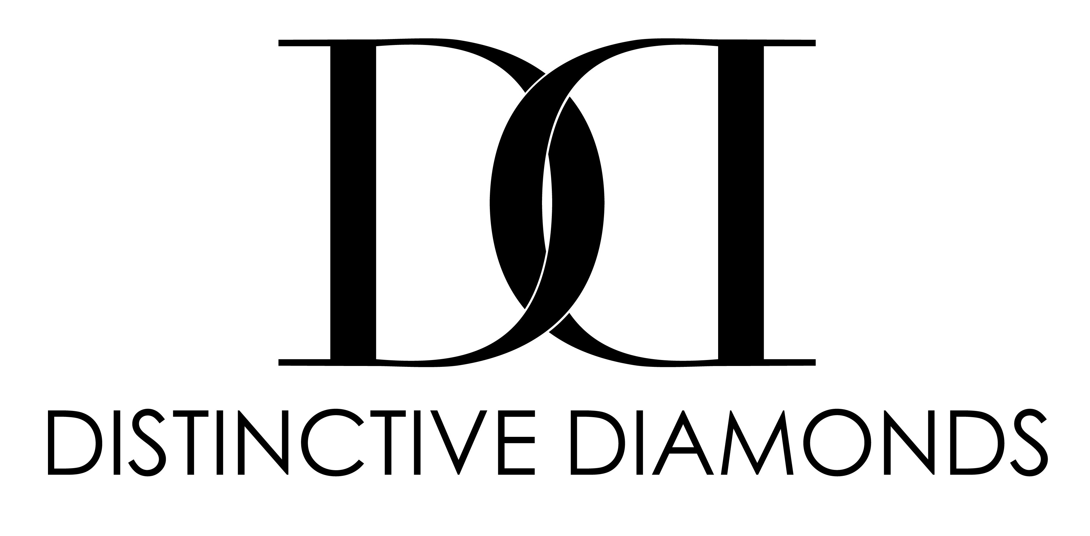 Avatar for Distinctive Diamonds