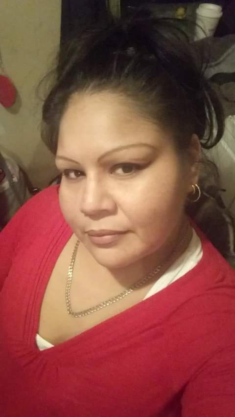 Avatar for Sam's 2nd Hand