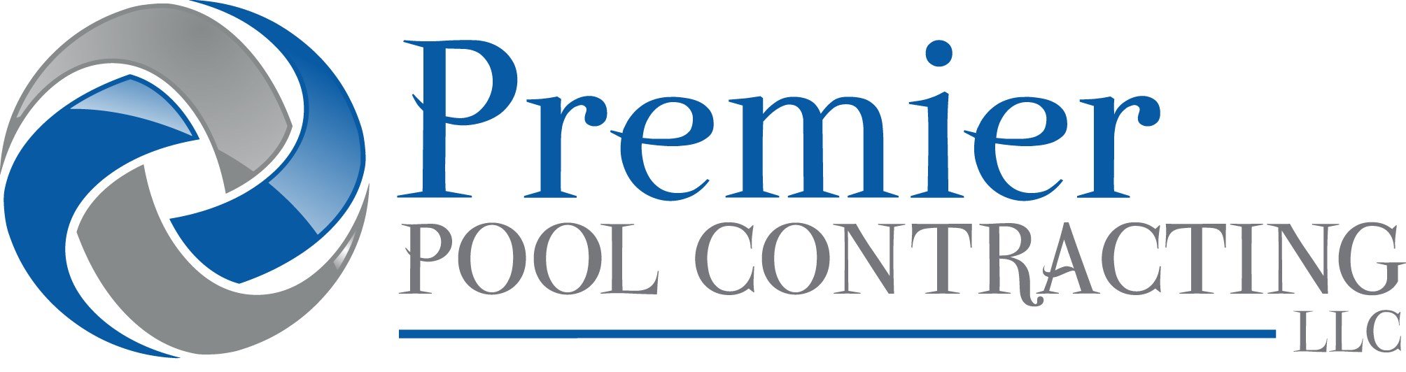 Avatar for Premier Pool Contracting, LLC