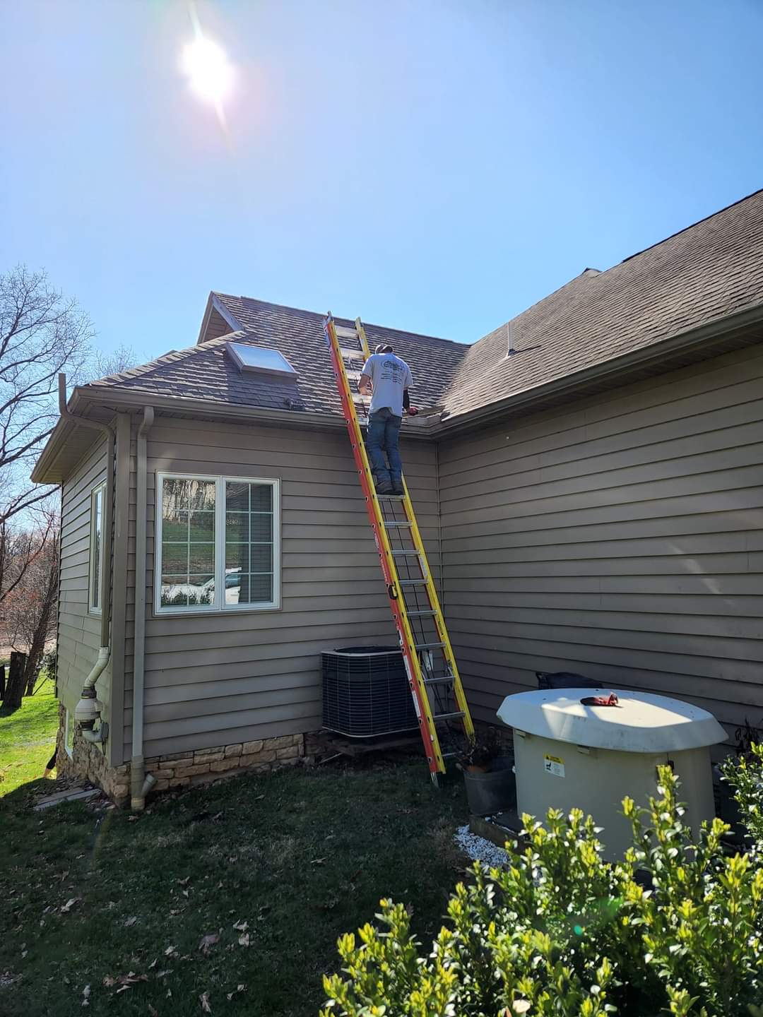 Avatar for Atlantic Property Maintenance 