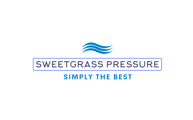 Avatar for Sweetgrass Pressure