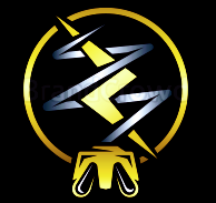 Avatar for K.O ELECTRIC LLC