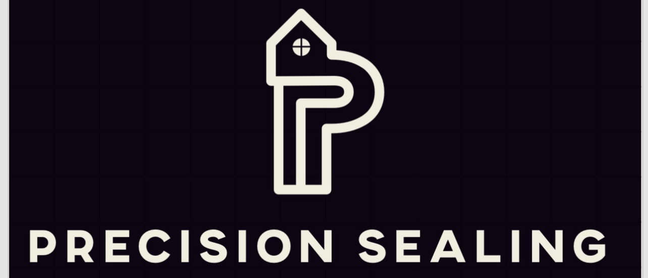 Avatar for Precision Sealing