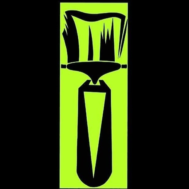 Avatar for Painters Paint LLC