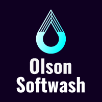 Avatar for Olson Softwash