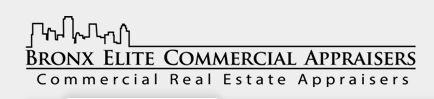 Suffolk Elite Commercial Appraisers logo