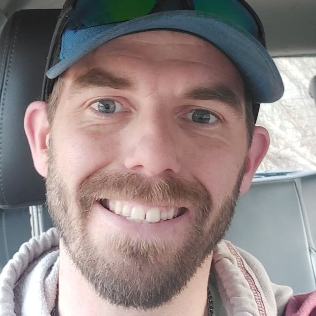 Avatar for Brian Phillips