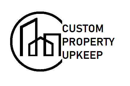 Avatar for Custom Property Upkeep