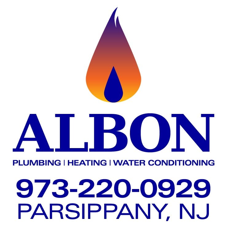 Avatar for Albon Plumbing, Heating & Water Conditioning