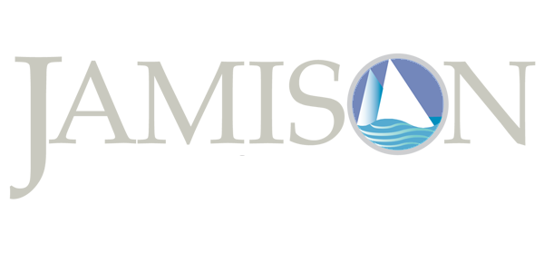 Jamison Designs logo