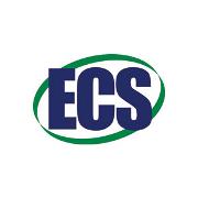 Avatar for Jays Extreme Cleaning Services