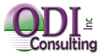 ODI Consulting, Inc. logo