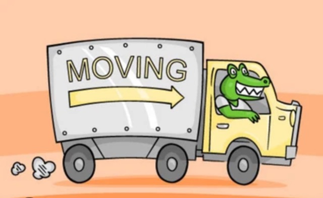 Avatar for Mosley Superior Trucking