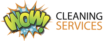 Avatar for Wow Cleaning Corporation