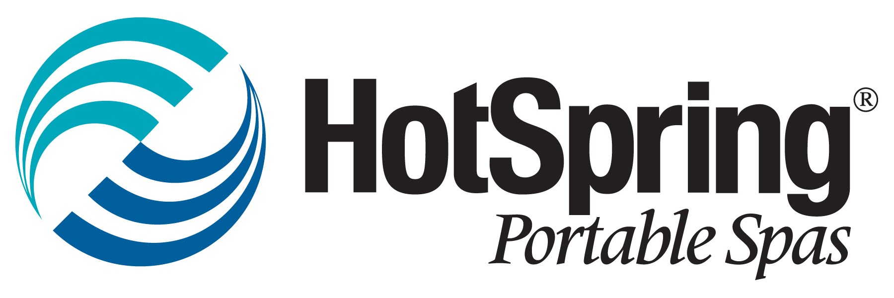 Flohr Pools, Inc. logo