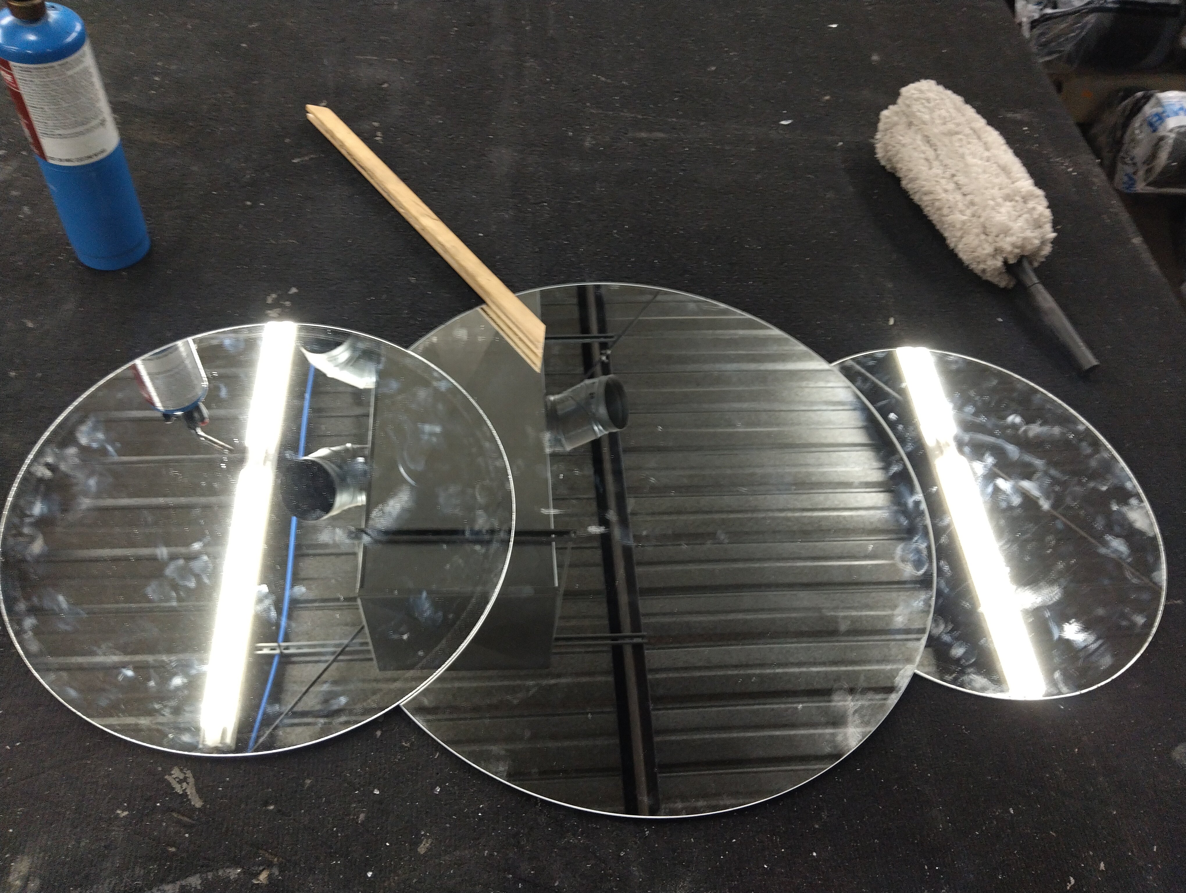 Avatar for Anthony's 