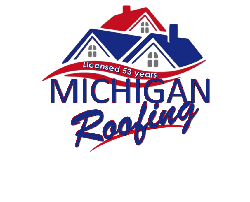 Avatar for MICHIGAN ROOFING