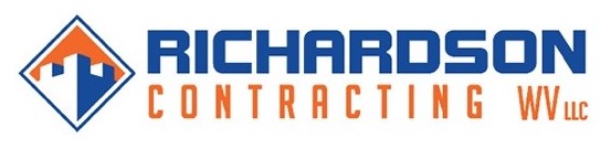 Avatar for Richardson Contracting WV LLC.