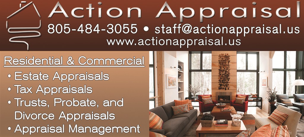 Action Appraisal