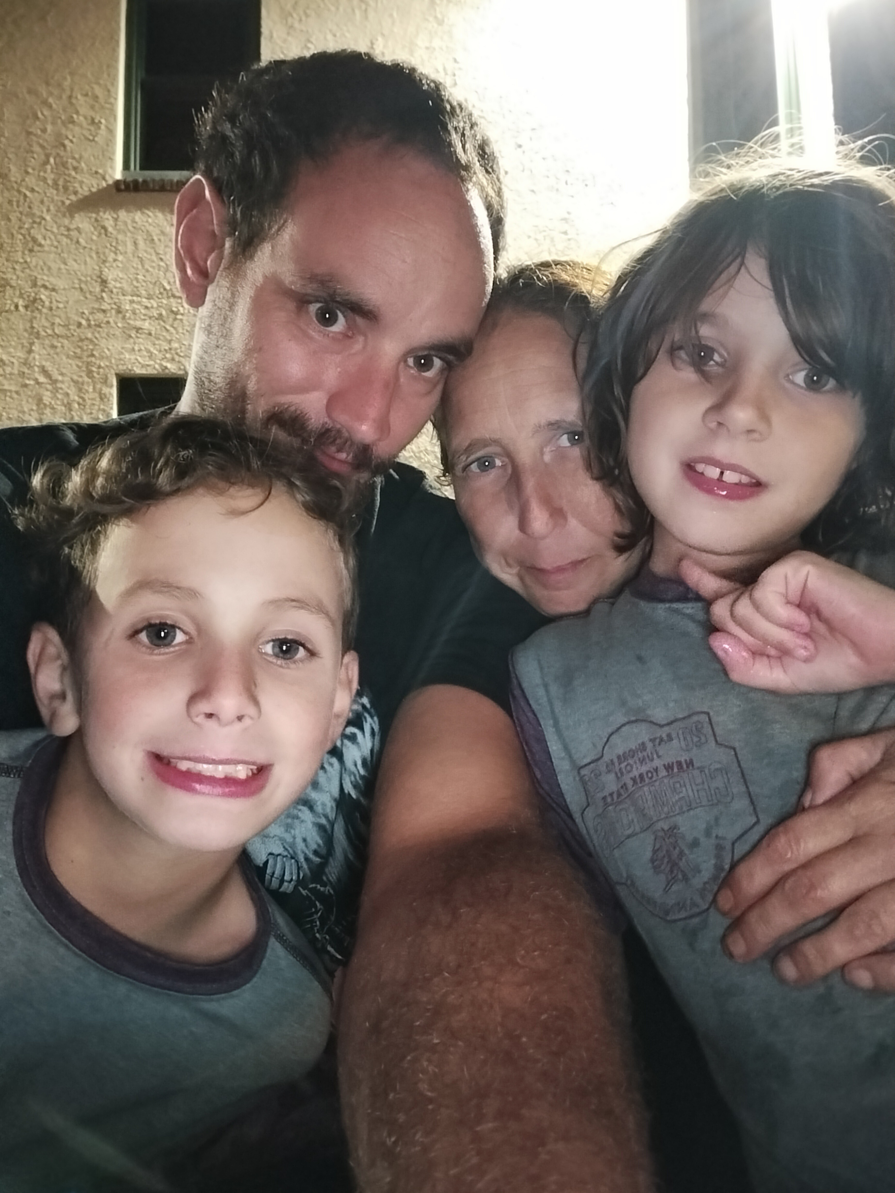 Avatar for Brightbill and family landscaping