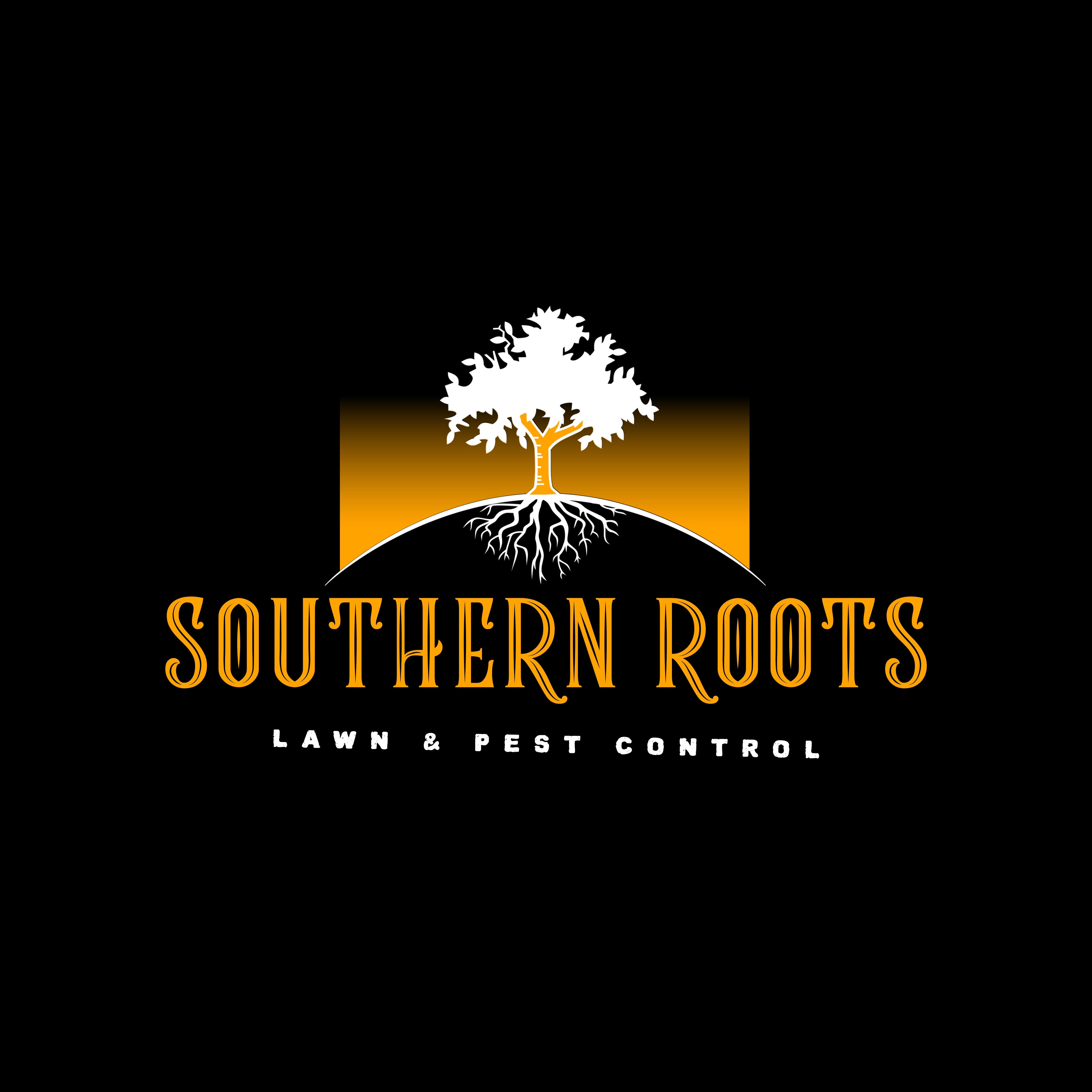 Avatar for Southern Roots Lawn & Pest Control