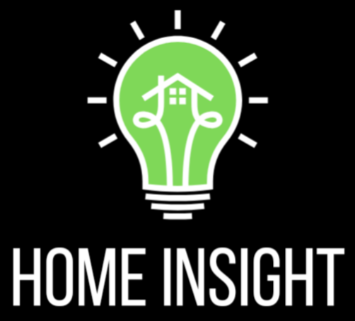 Avatar for Home Insight 