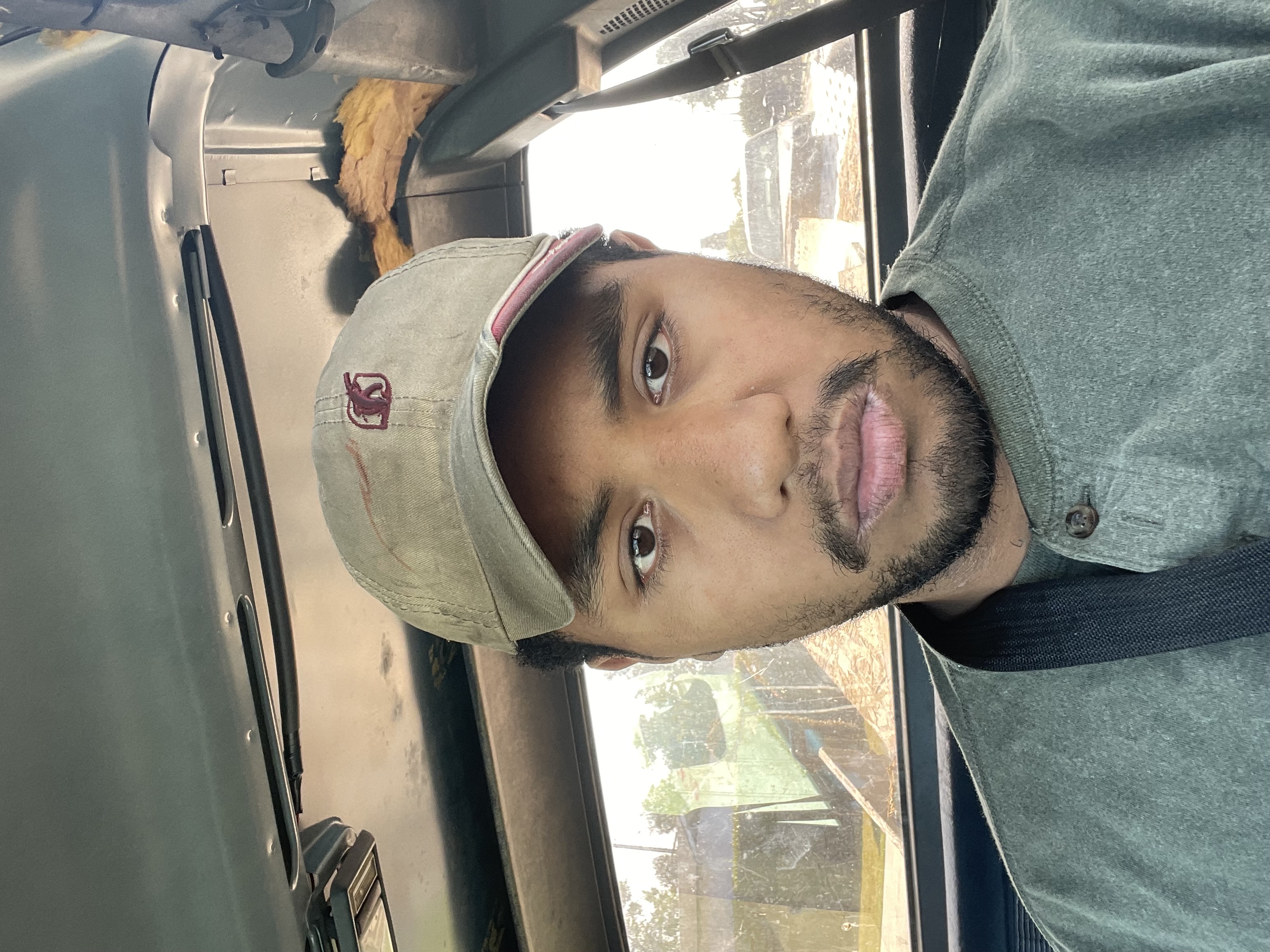 Avatar for Golden Pacific Construction