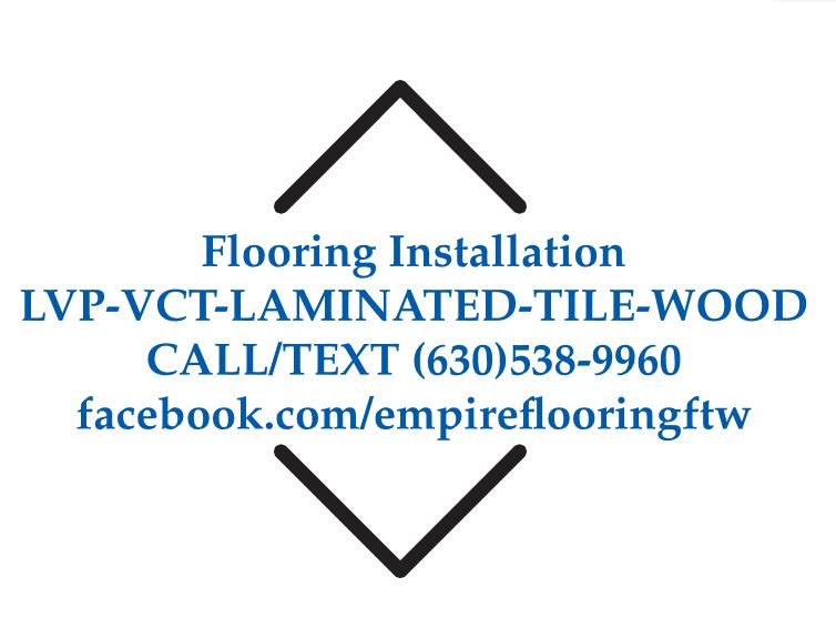 Avatar for Empire Flooring LLC