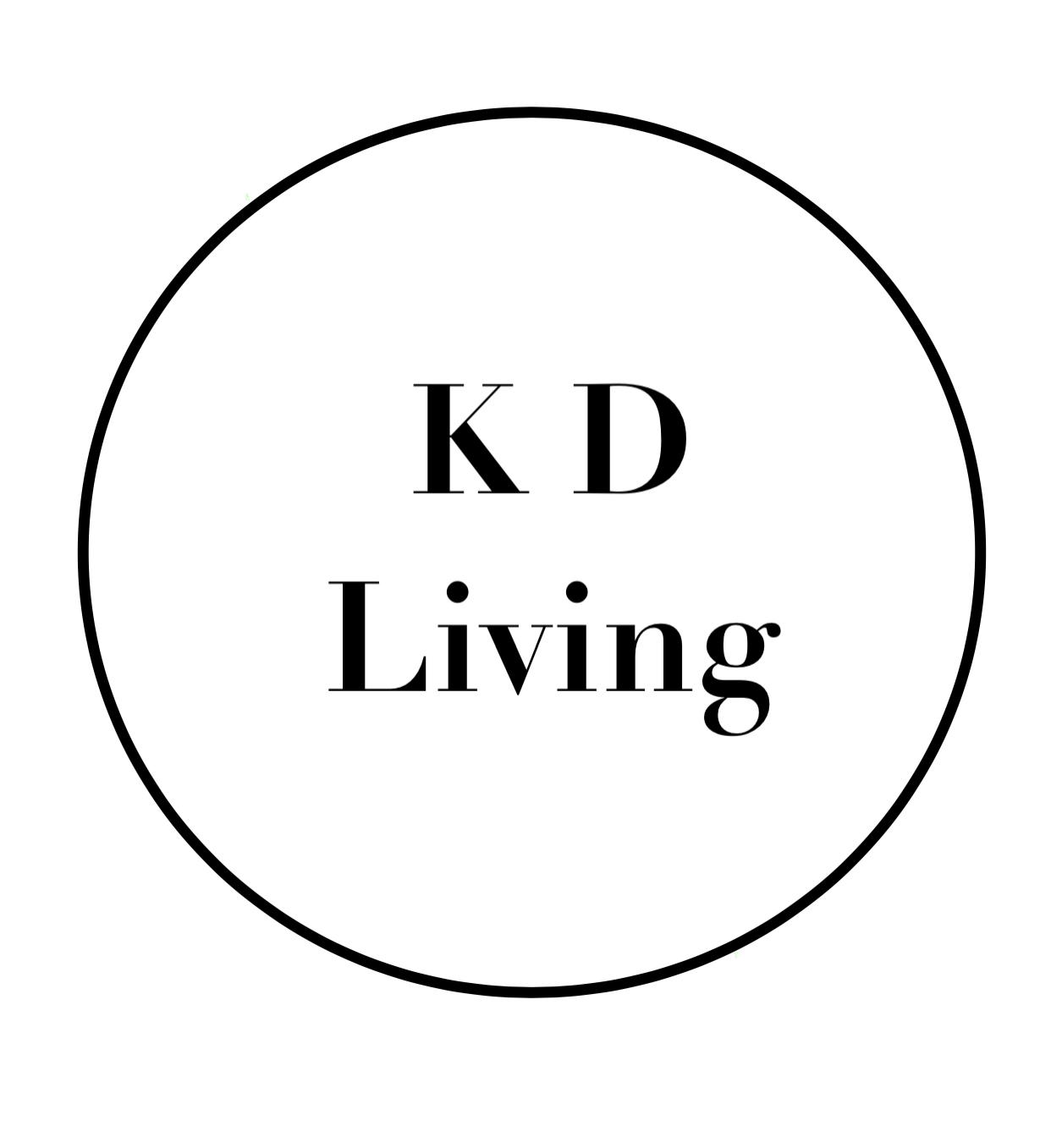 Avatar for KD Living