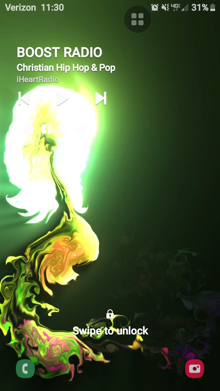 Avatar for Larry the Drain Man