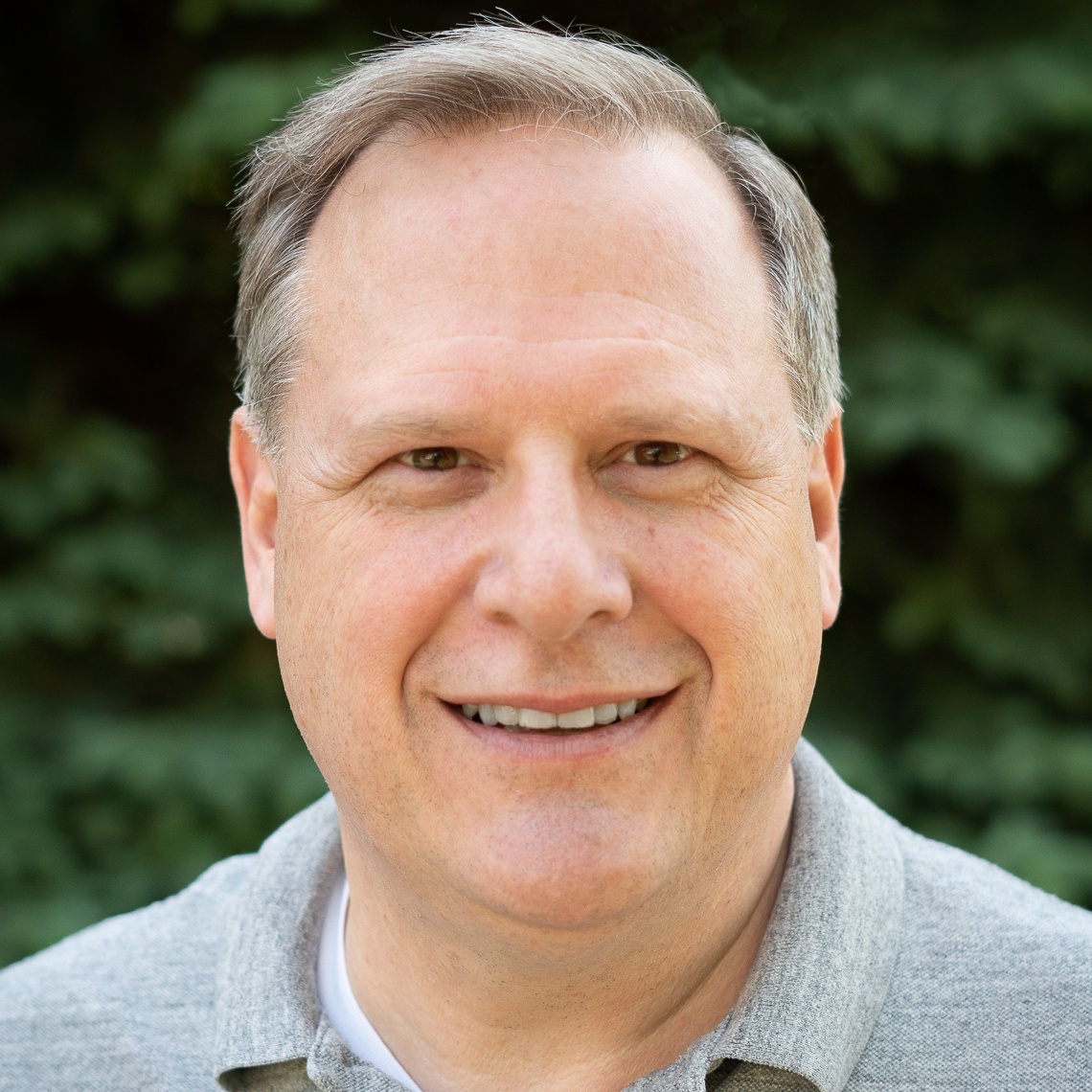 Avatar for David Saint Germain - MetroHomesMarket