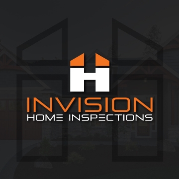 Avatar for Invision Home Inspections LLC