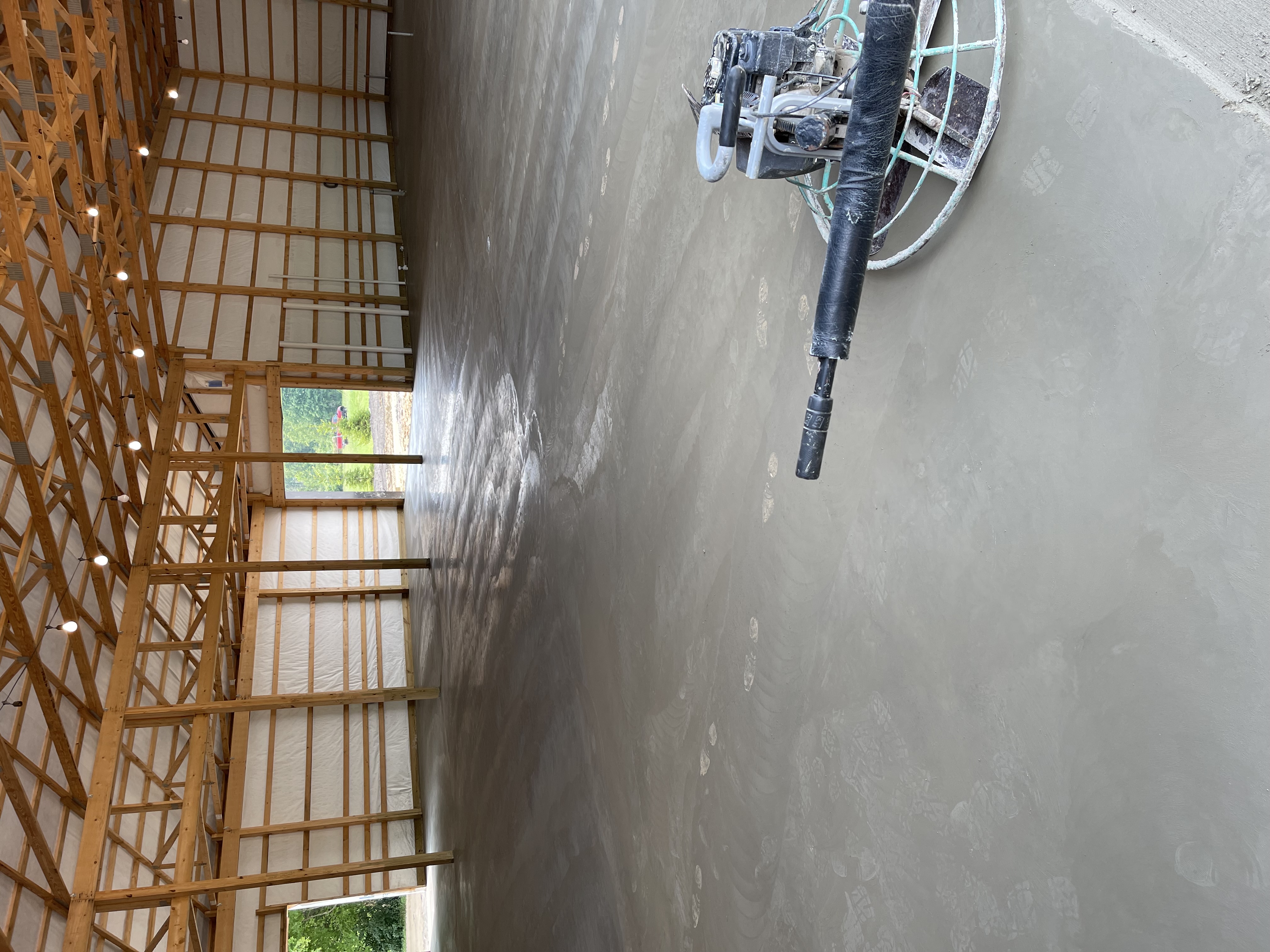 Avatar for Prime Concrete