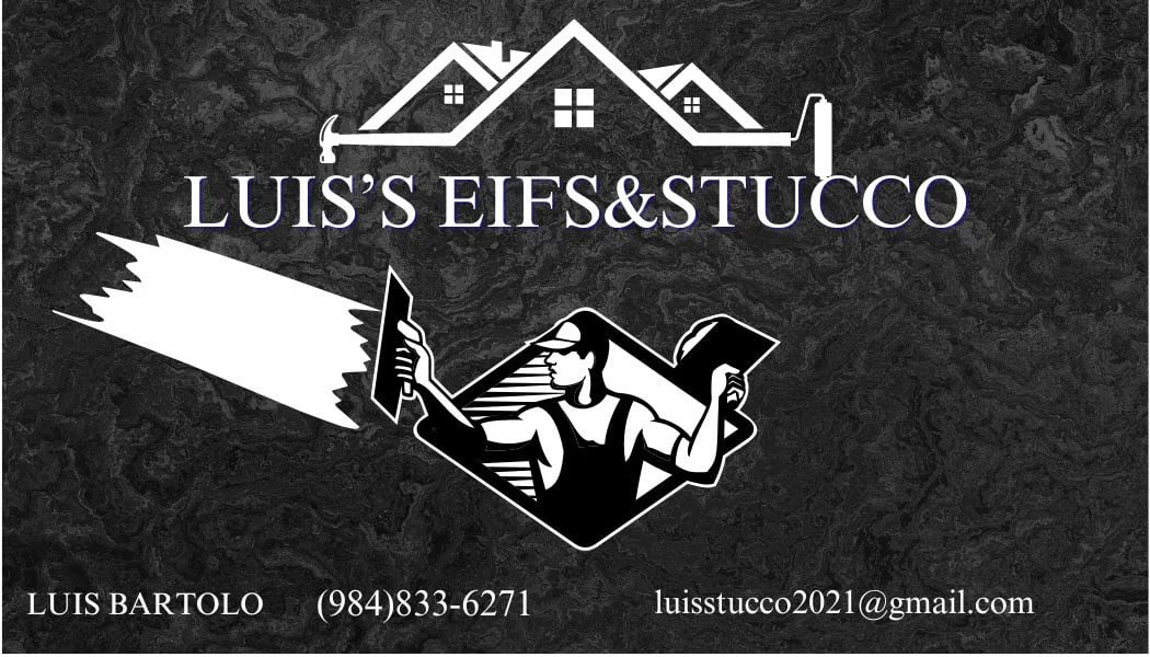 Avatar for Luis J Bartolo 