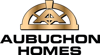 AUBUCHON HOMES INC logo
