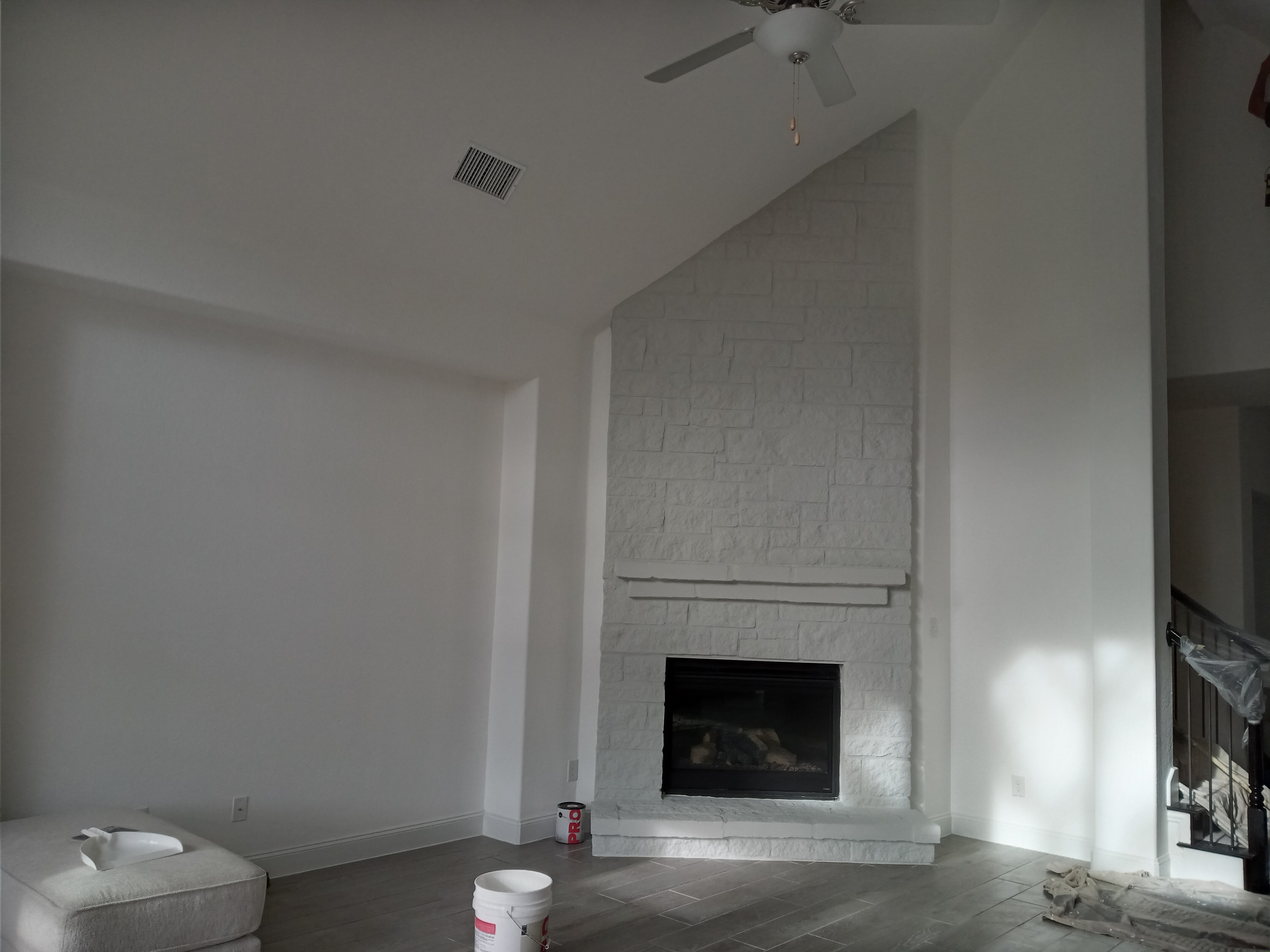 Avatar for Southwest Painting & Drywall